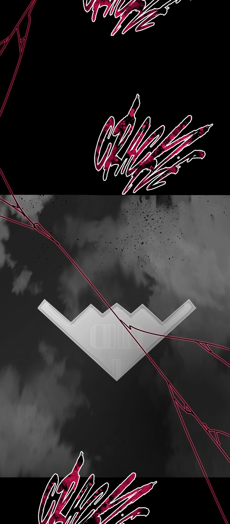 Read Existence EN Manga Online