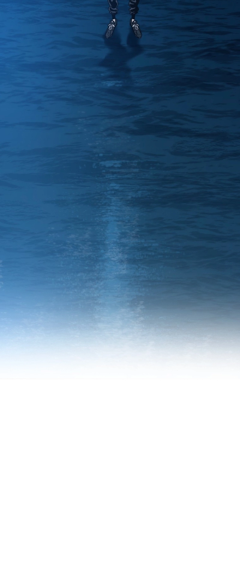 Read Existence EN Manga Online