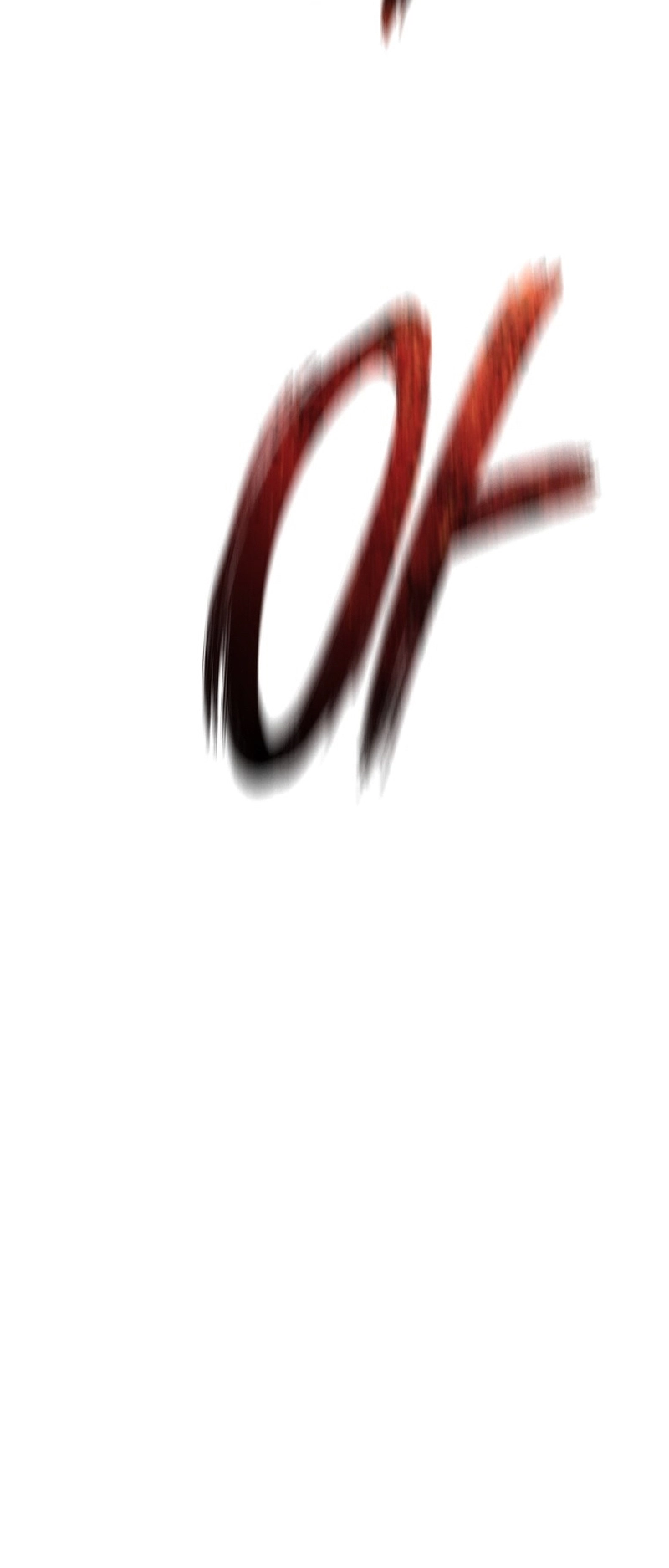 Read Existence EN Manga Online