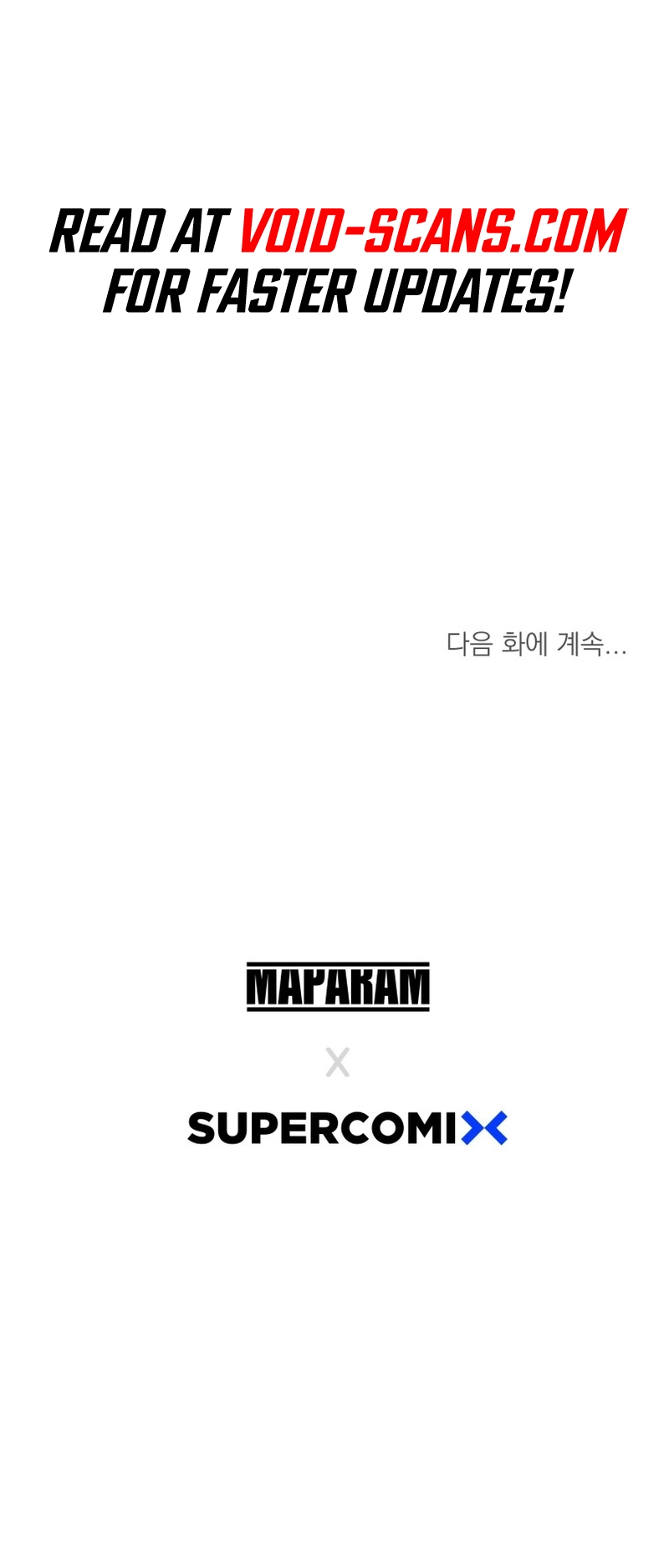 Read Existence EN Manga Online