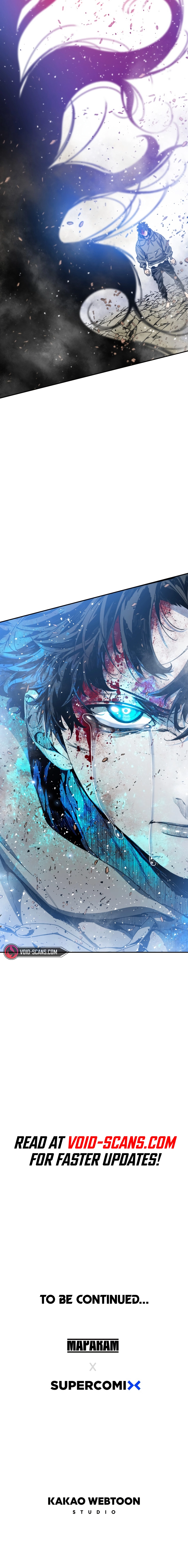 Read Existence EN Manga Online