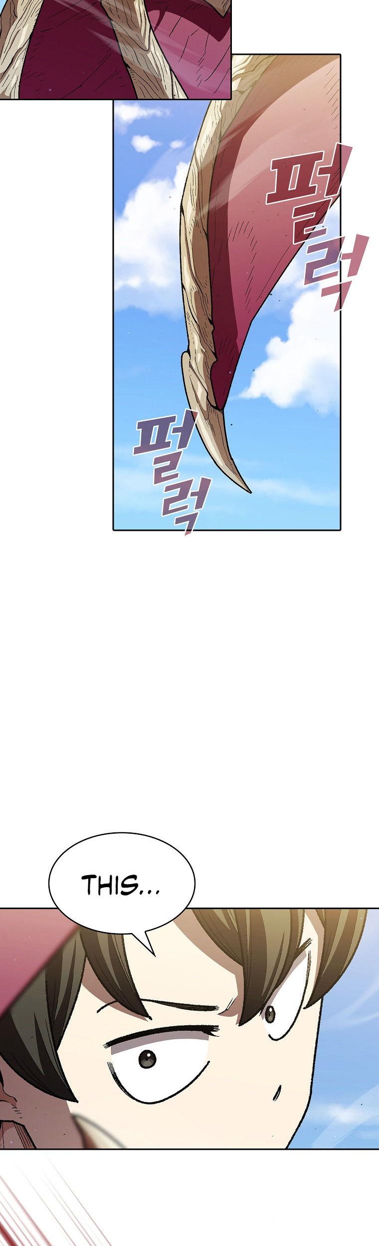 Read FFF-Class Trashero EN Manga Online
