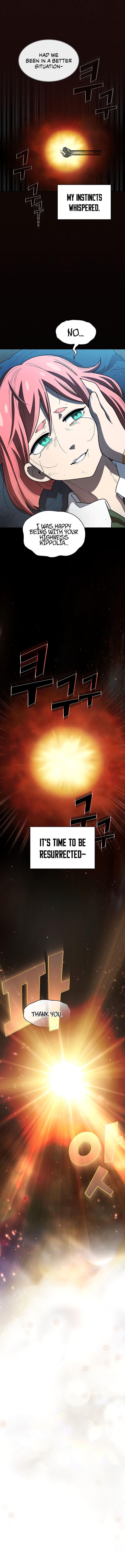 Read FFF-Class Trashero EN Manga Online