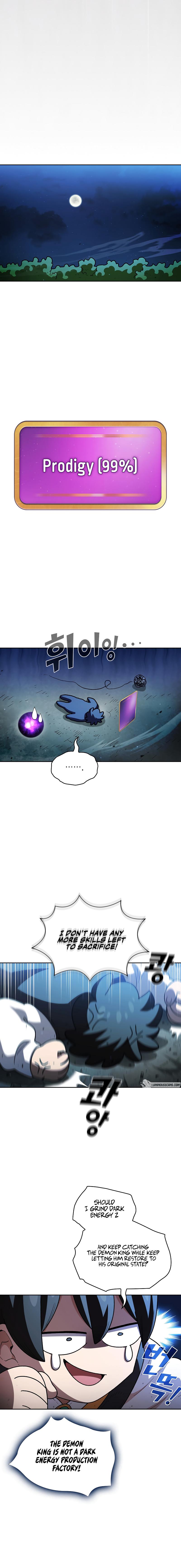 Read FFF-Class Trashero EN Manga Online