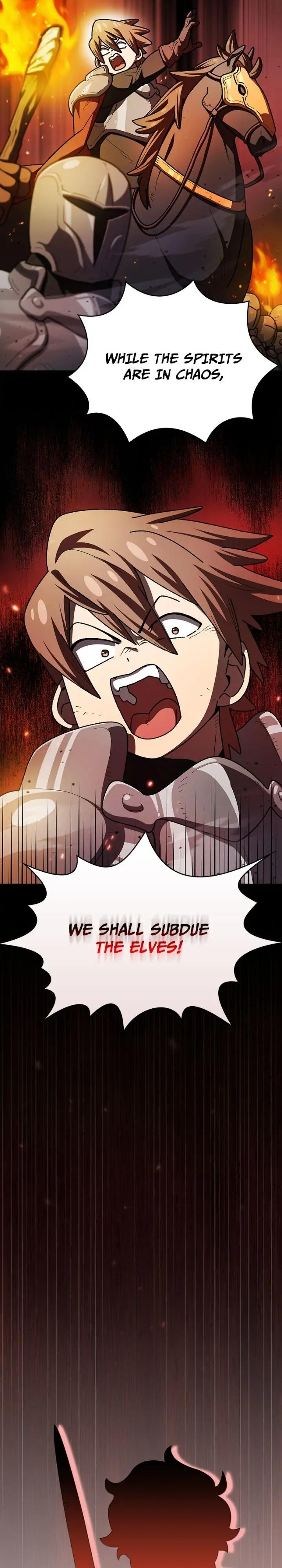 Read FFF-Class Trashero EN Manga Online