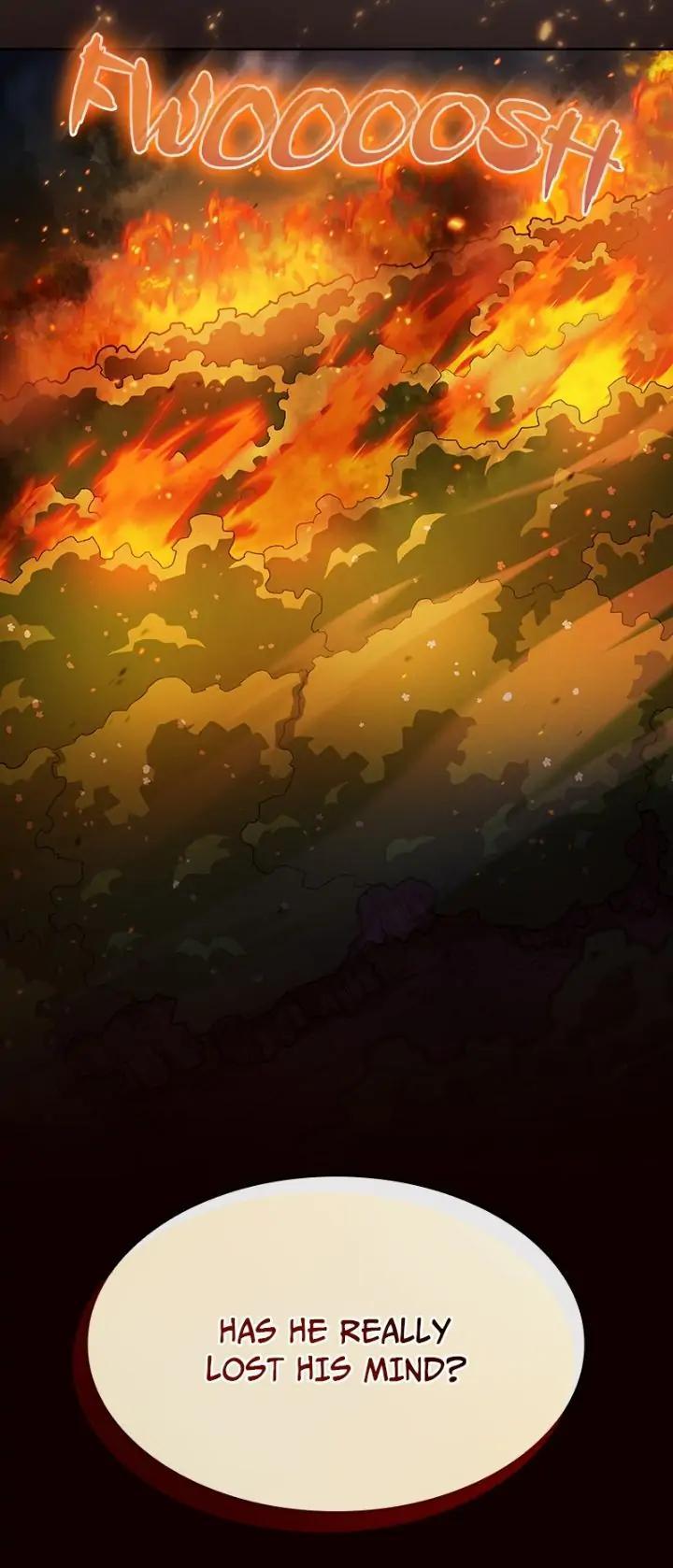 Read FFF-Class Trashero EN Manga Online