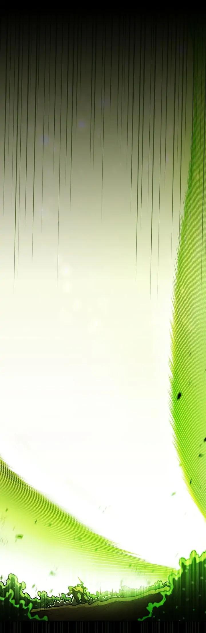 Read FFF-Class Trashero EN Manga Online