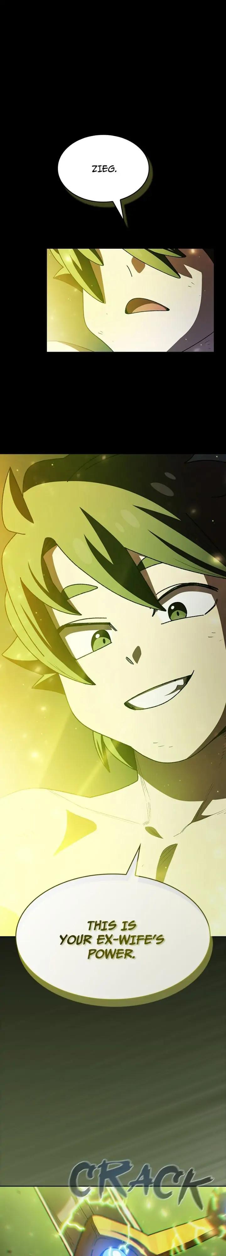 Read FFF-Class Trashero EN Manga Online