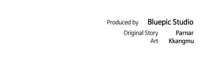 Read FFF-Class Trashero EN Manga Online