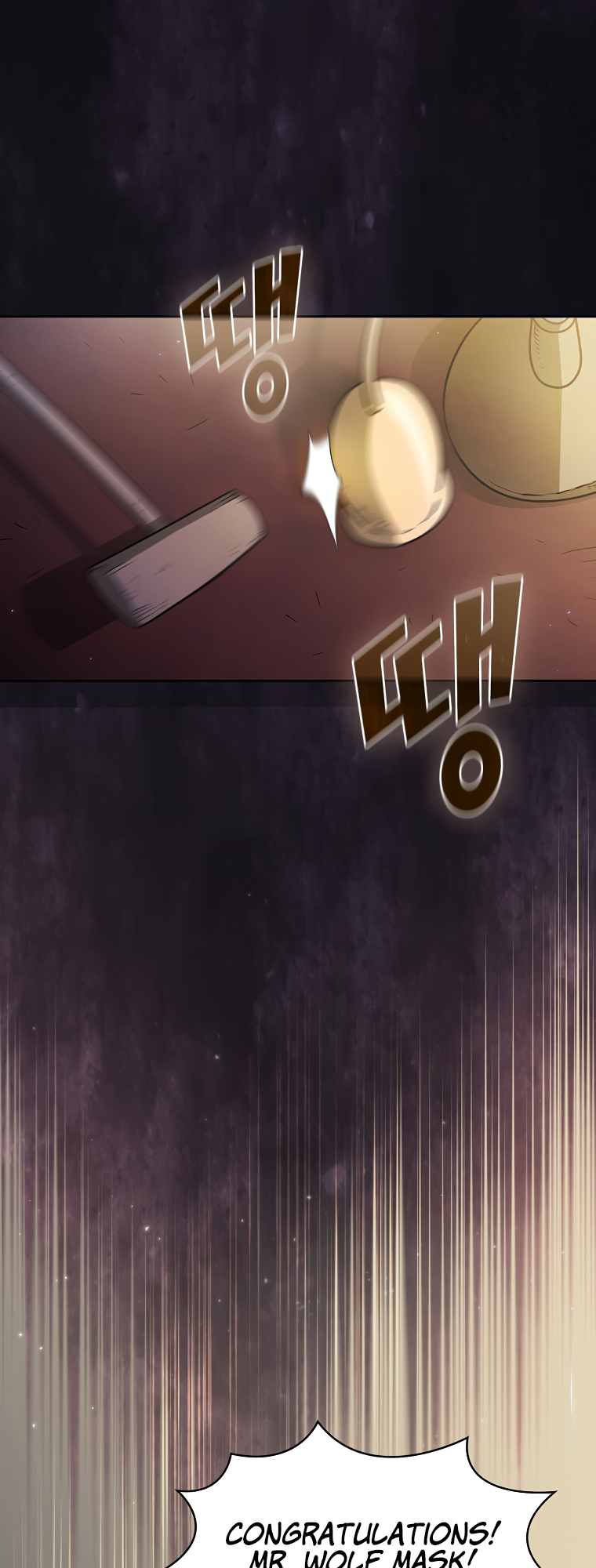 Read FFF-Class Trashero EN Manga Online