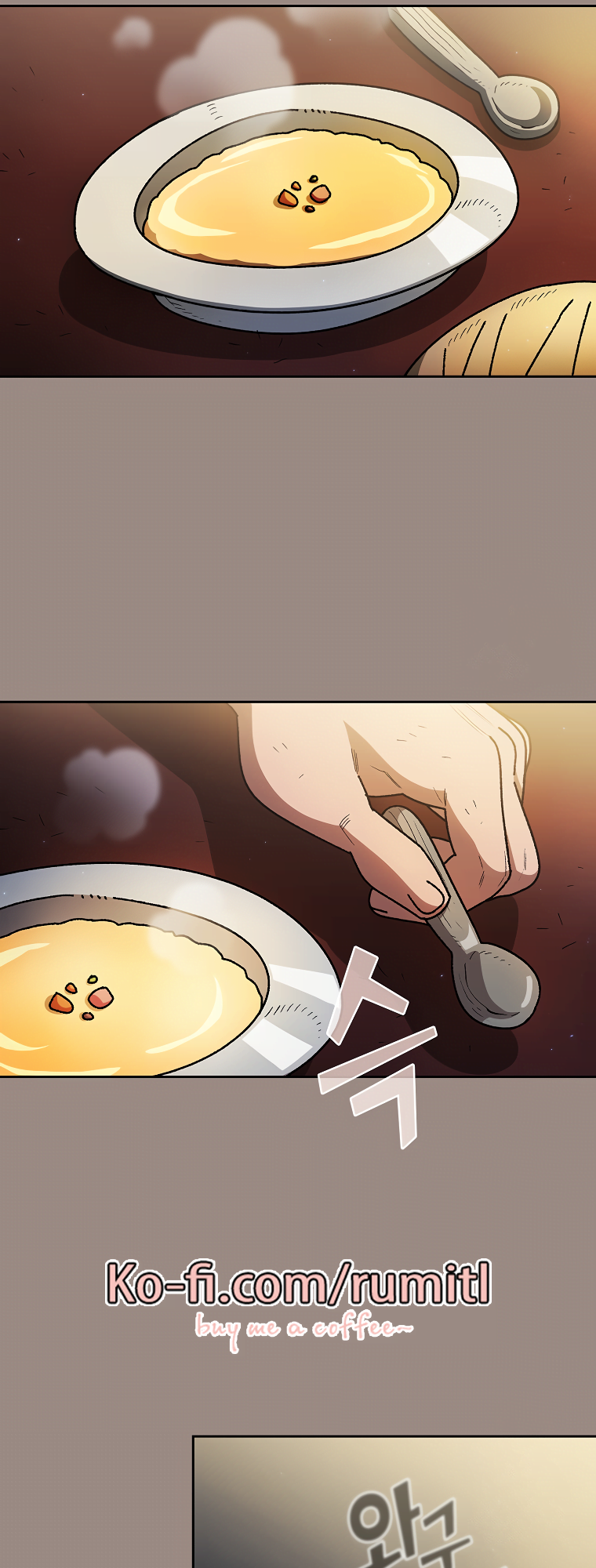 Read FFF-Class Trashero EN Manga Online