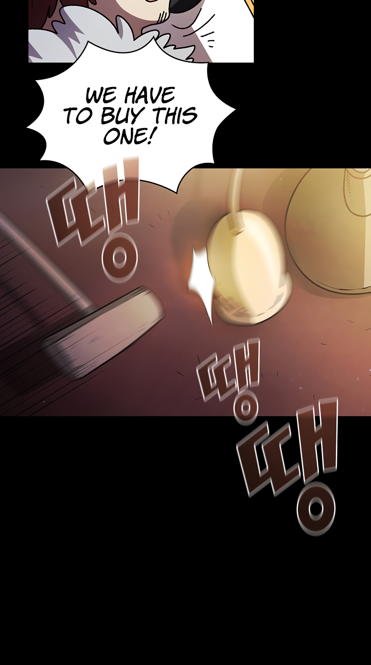 Read FFF-Class Trashero EN Manga Online