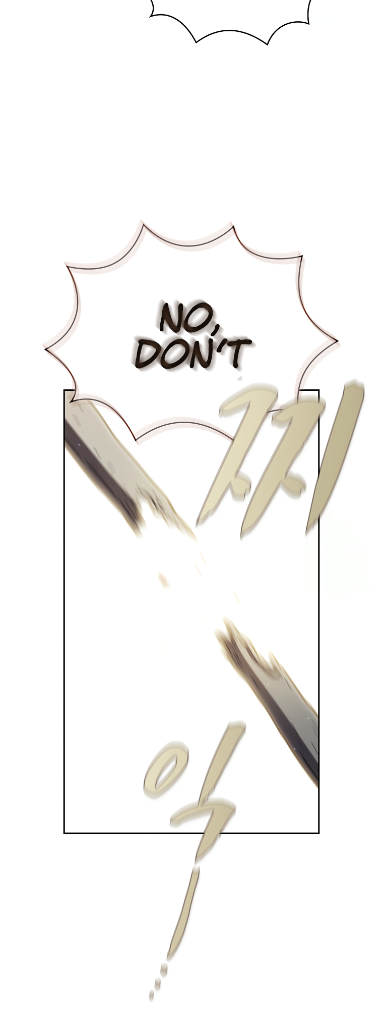 Read FFF-Class Trashero EN Manga Online