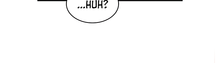 Read FFF-Class Trashero EN Manga Online