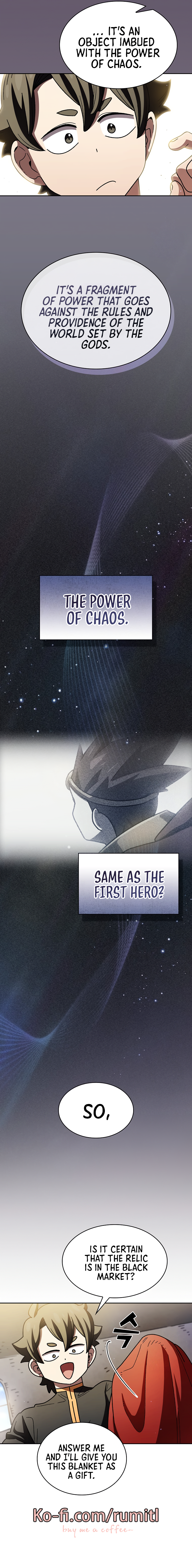 Read FFF-Class Trashero EN Manga Online