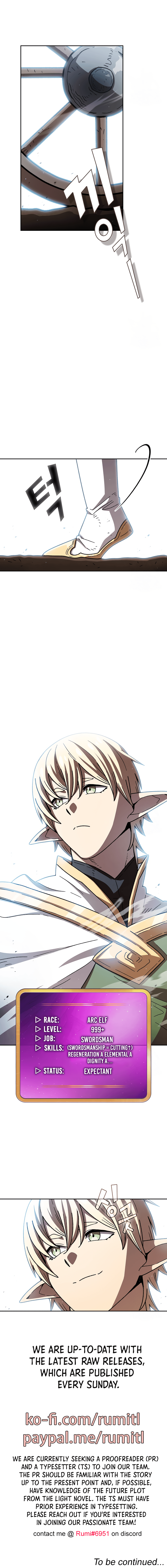 Read FFF-Class Trashero EN Manga Online