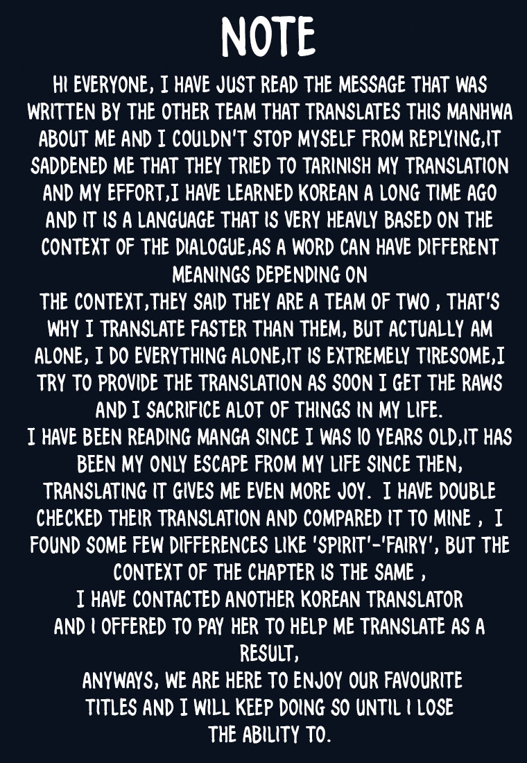 Read FFF-Class Trashero EN Manga Online