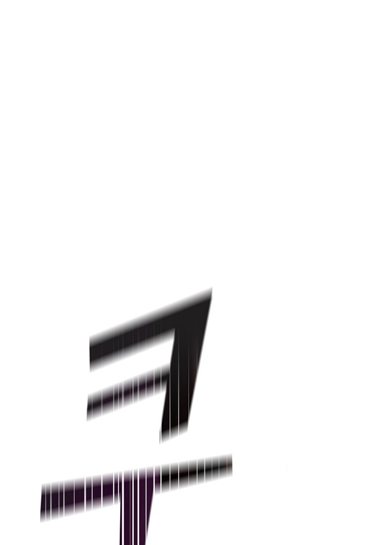 Read FFF-Class Trashero EN Manga Online