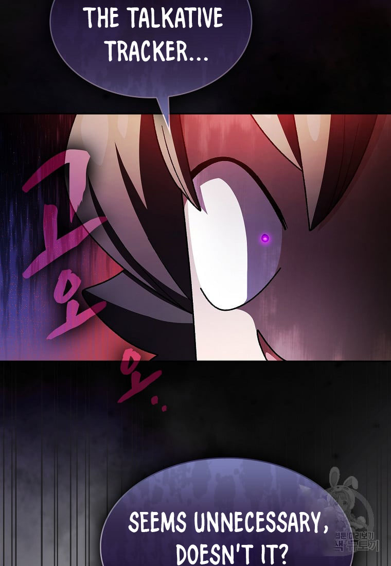 Read FFF-Class Trashero EN Manga Online