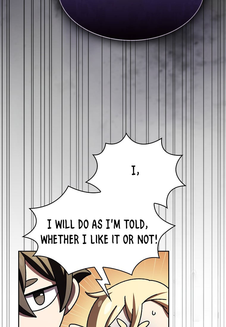 Read FFF-Class Trashero EN Manga Online