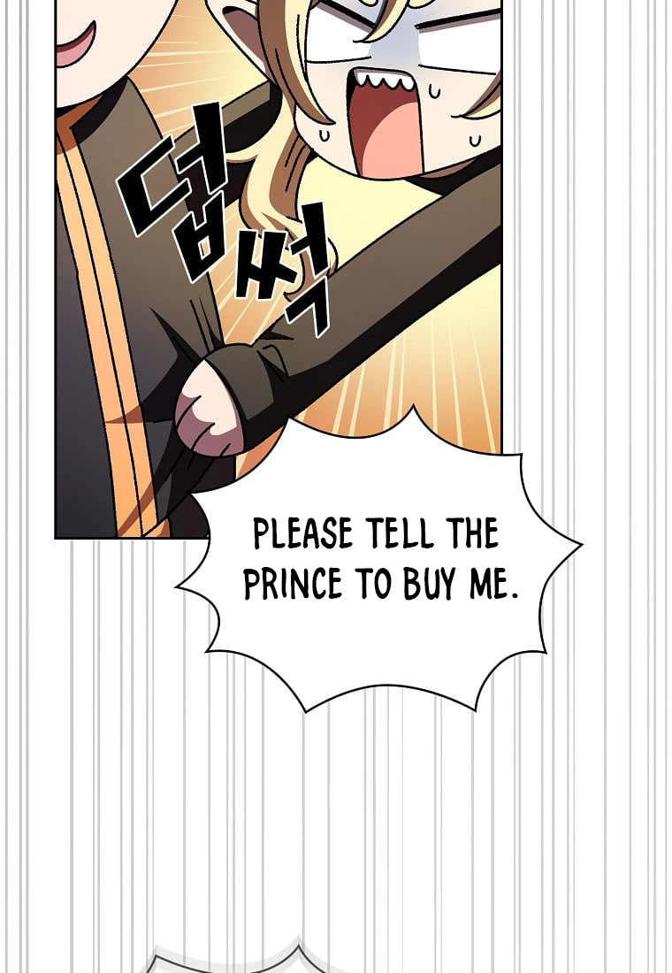 Read FFF-Class Trashero EN Manga Online