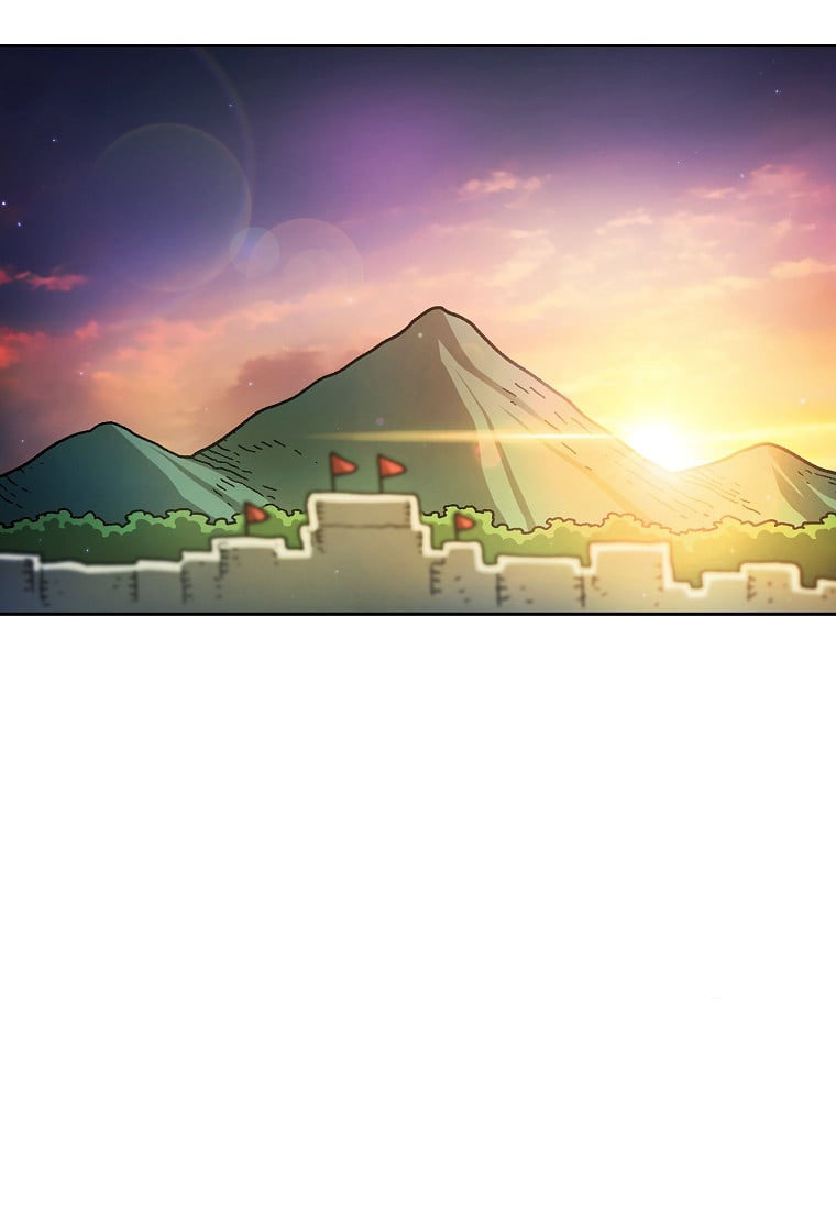 Read FFF-Class Trashero EN Manga Online