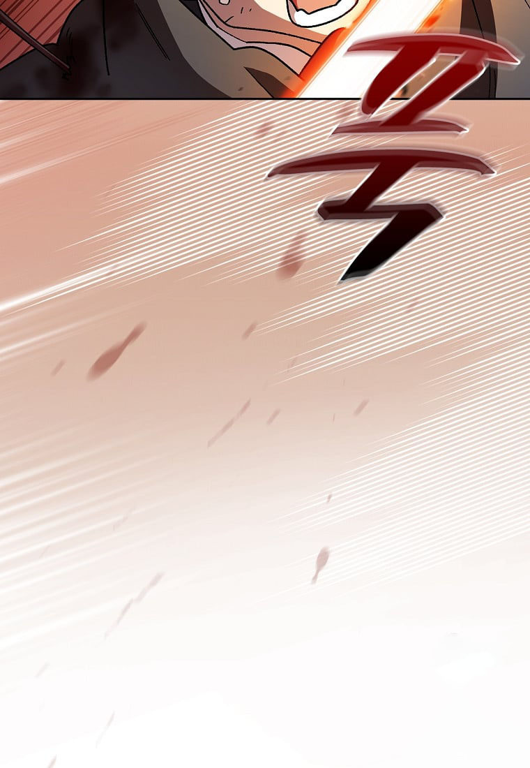 Read FFF-Class Trashero EN Manga Online