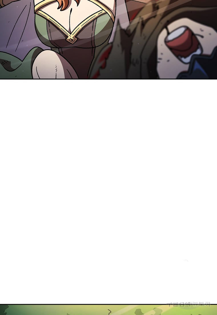 Read FFF-Class Trashero EN Manga Online