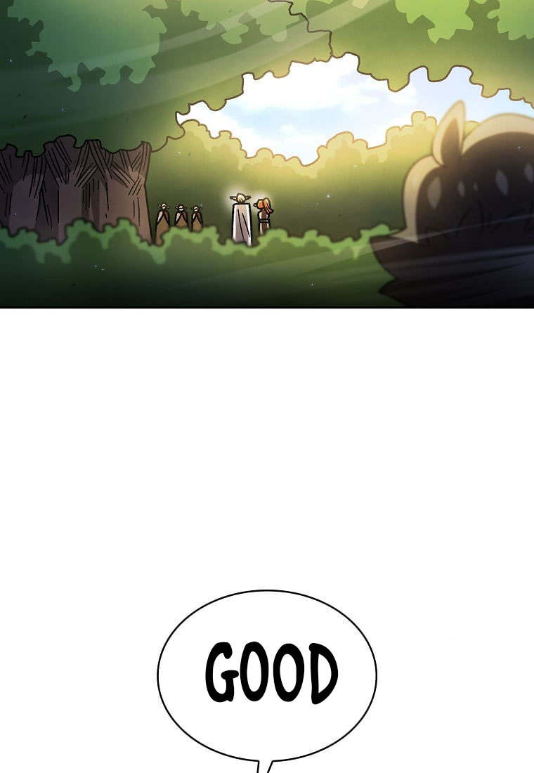 Read FFF-Class Trashero EN Manga Online