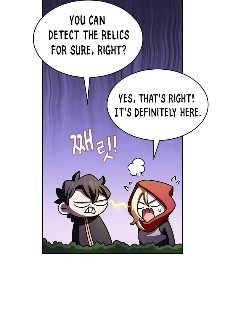 Read FFF-Class Trashero EN Manga Online