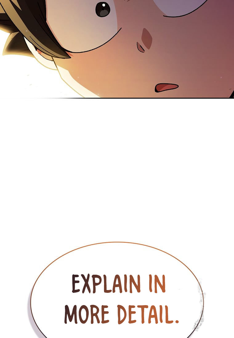 Read FFF-Class Trashero EN Manga Online