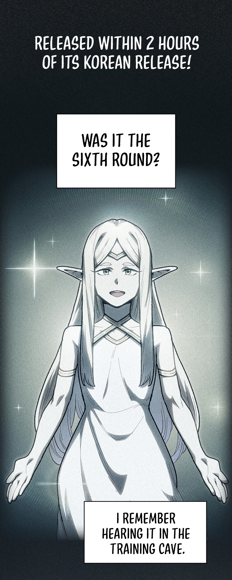 Read FFF-Class Trashero EN Manga Online