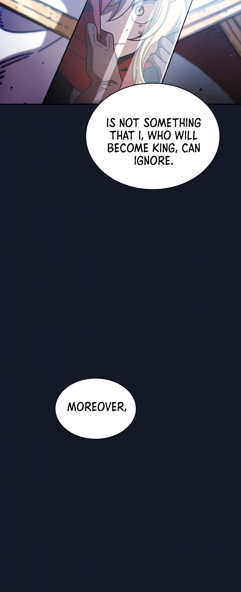 Read FFF-Class Trashero EN Manga Online