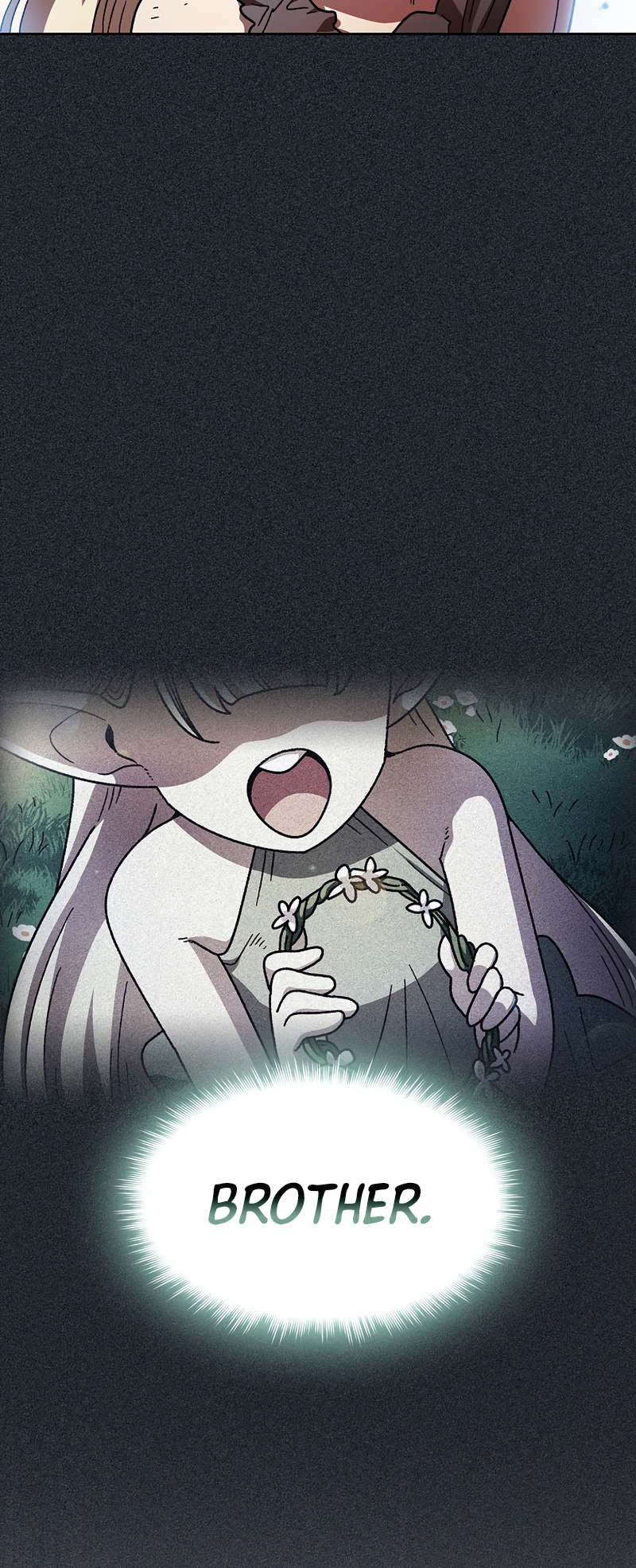 Read FFF-Class Trashero EN Manga Online