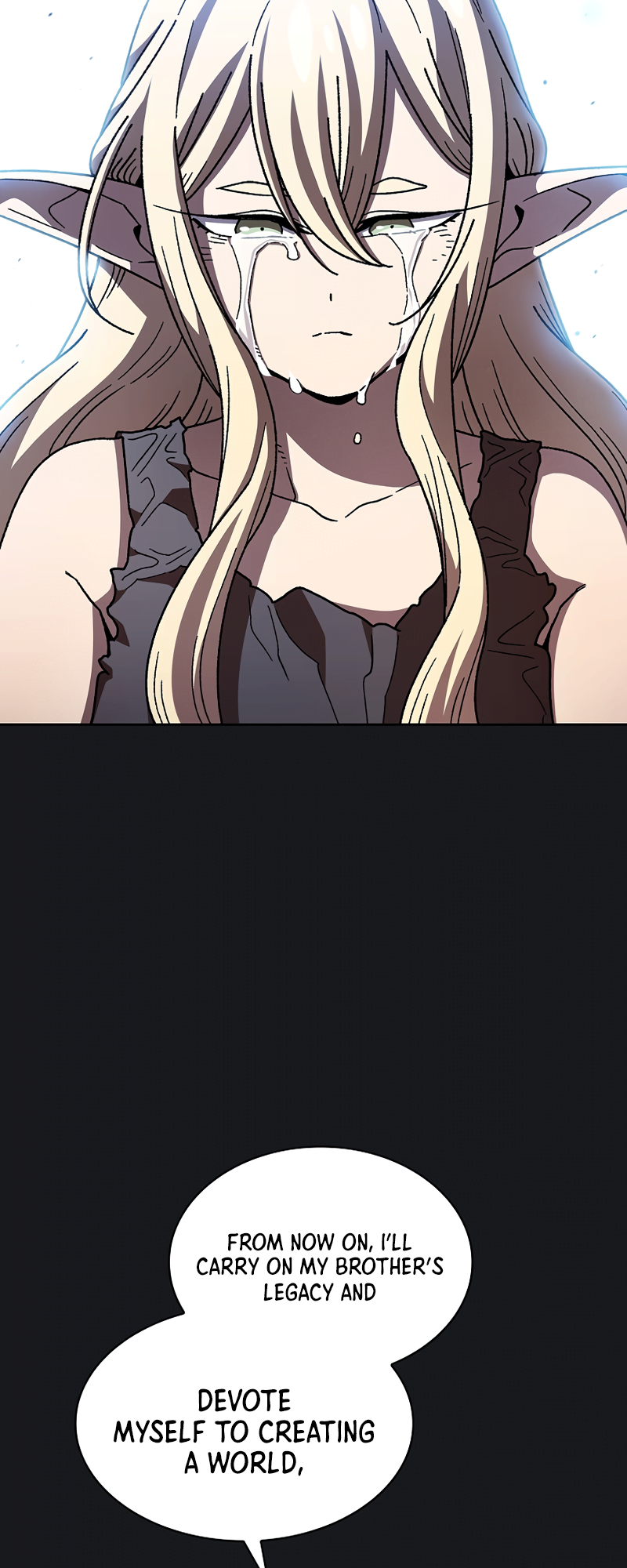 Read FFF-Class Trashero EN Manga Online