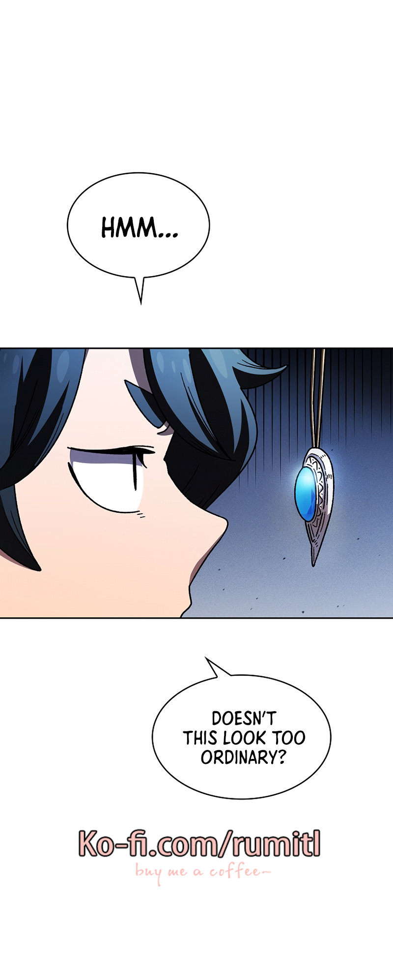 Read FFF-Class Trashero EN Manga Online