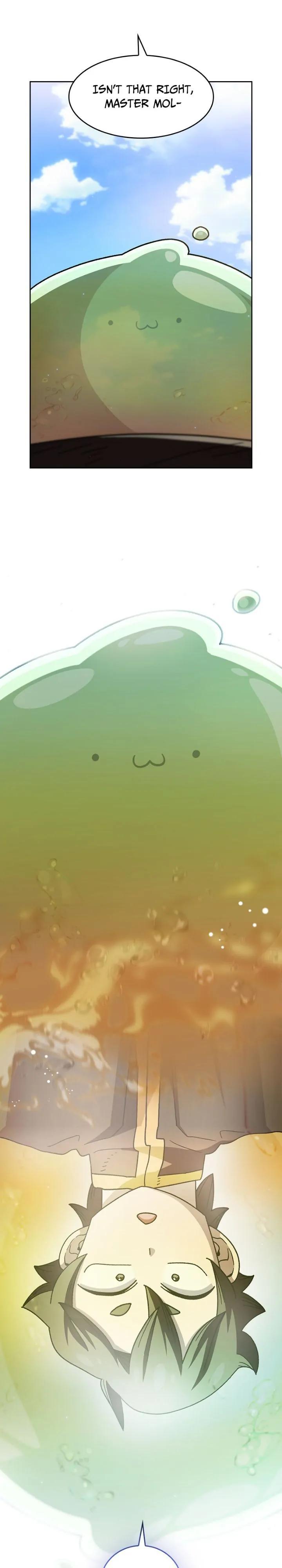 Read FFF-Class Trashero EN Manga Online