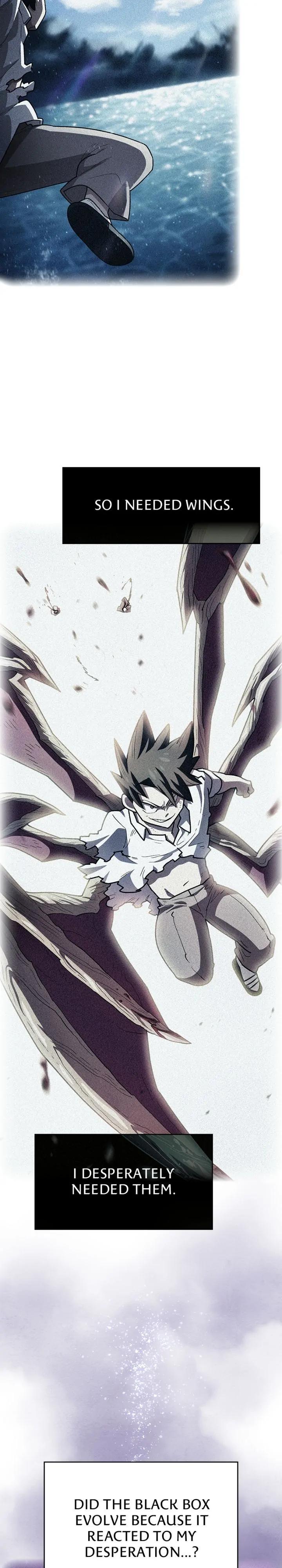 Read FFF-Class Trashero EN Manga Online