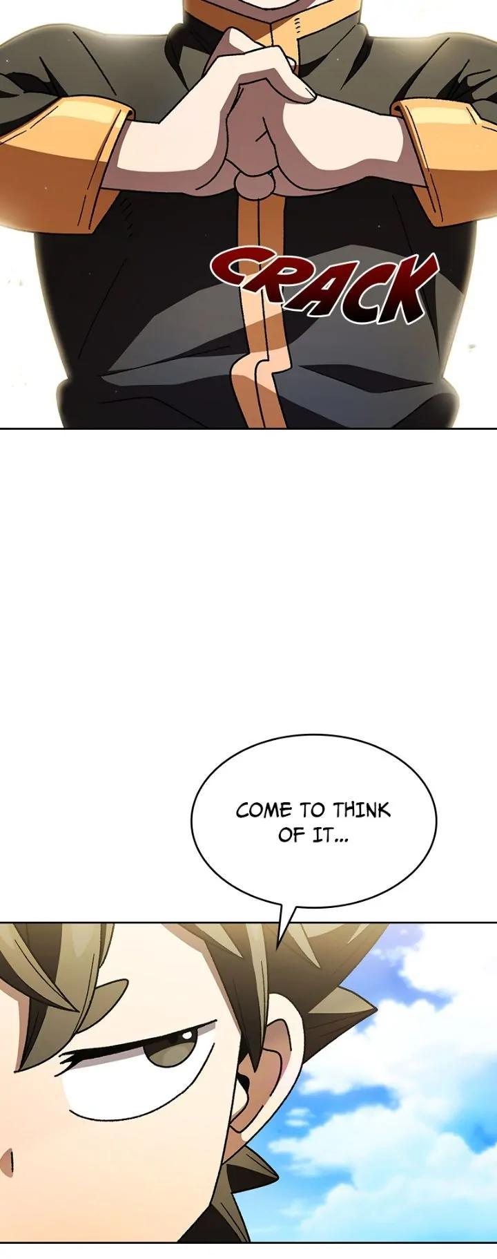 Read FFF-Class Trashero EN Manga Online