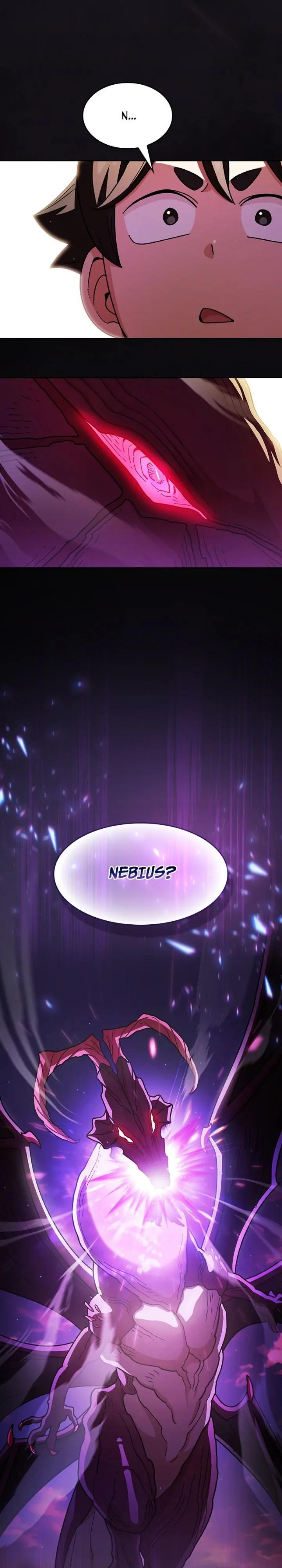 Read FFF-Class Trashero EN Manga Online