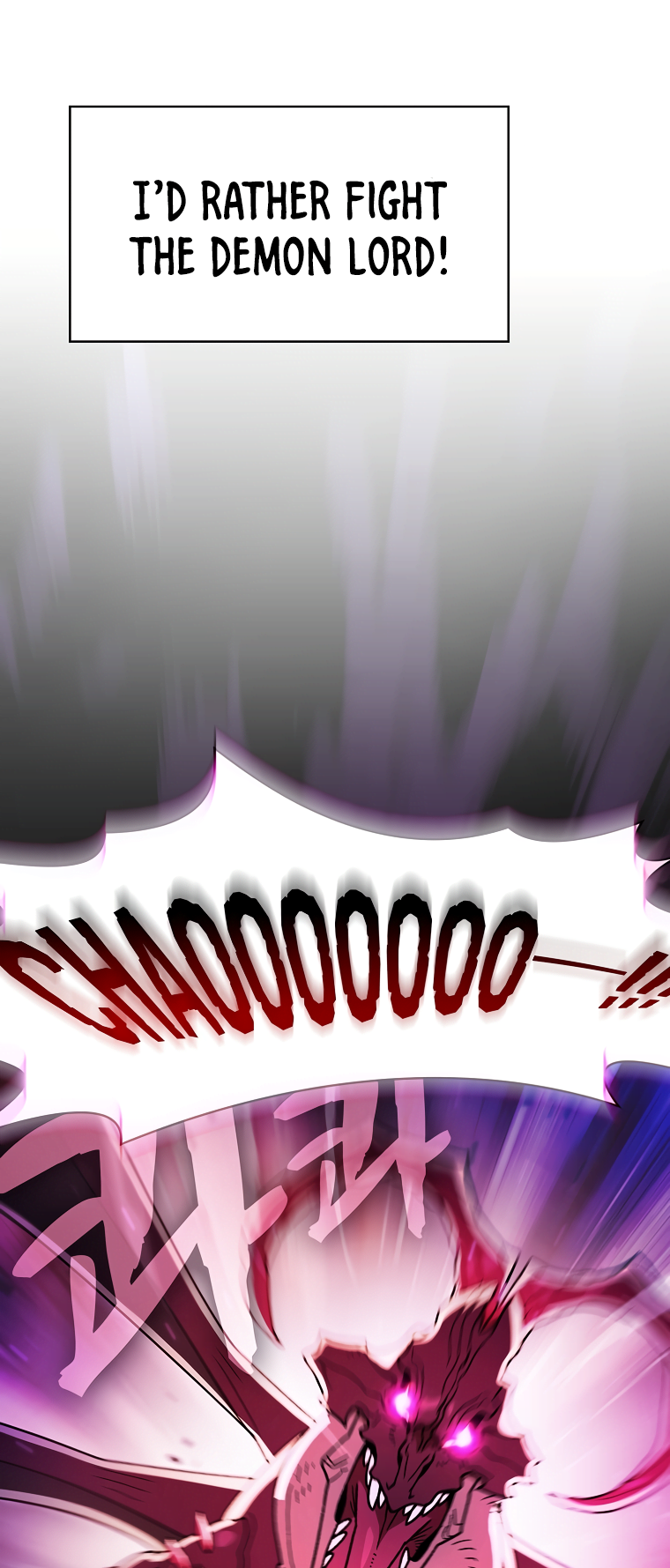 Read FFF-Class Trashero EN Manga Online