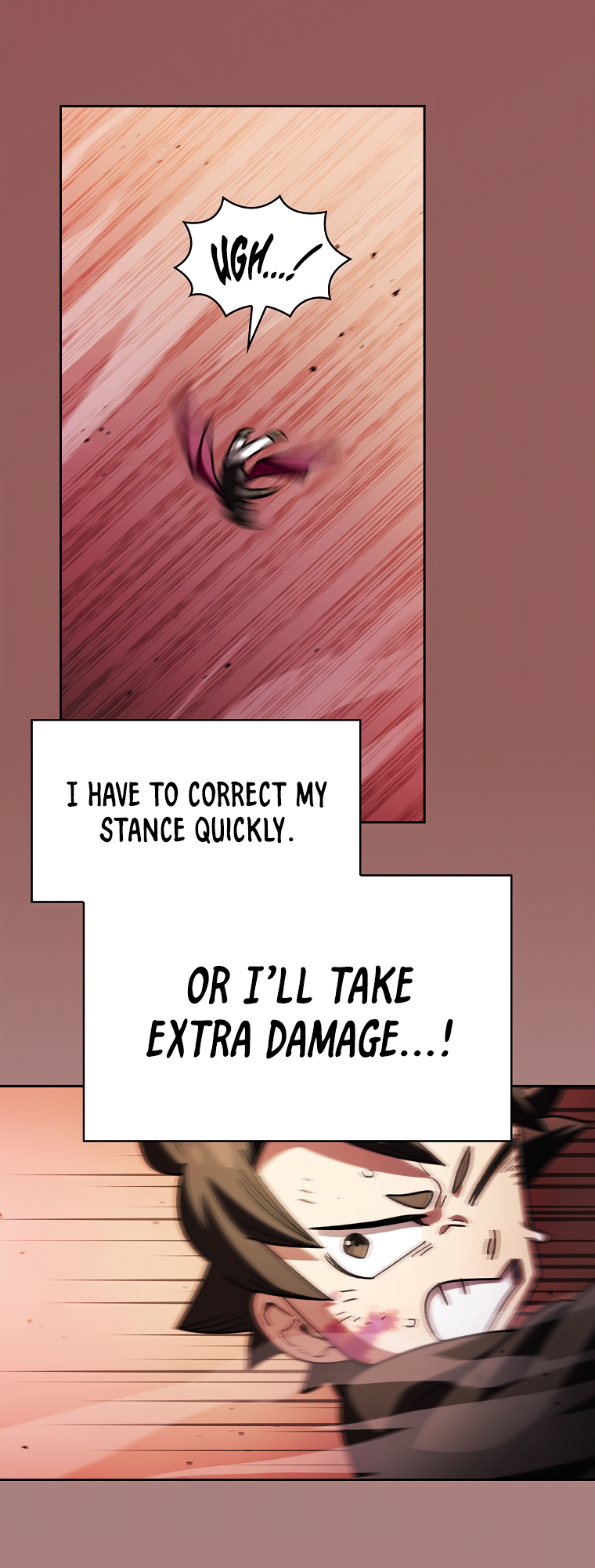 Read FFF-Class Trashero EN Manga Online