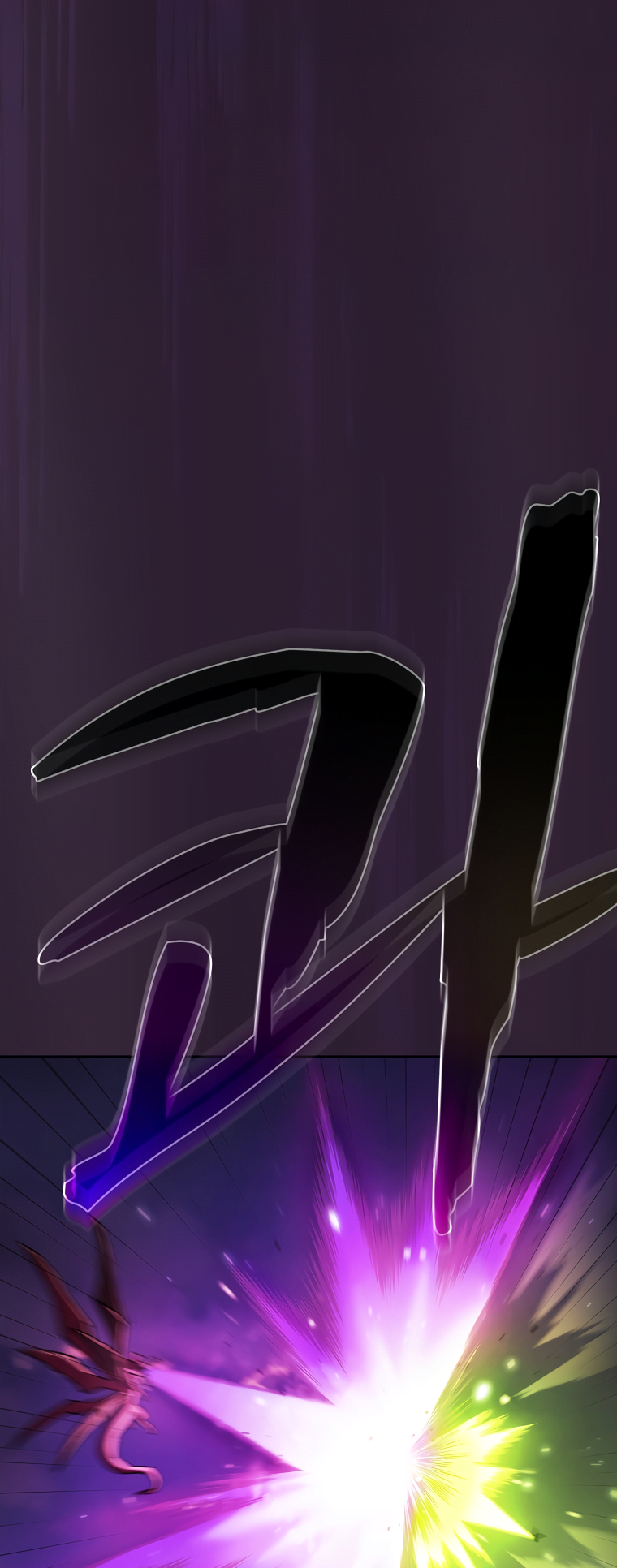 Read FFF-Class Trashero EN Manga Online