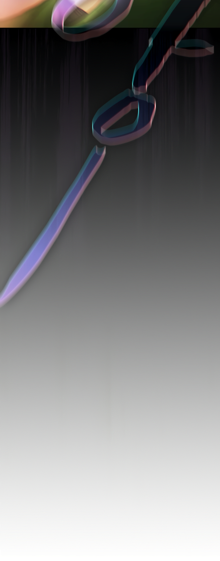 Read FFF-Class Trashero EN Manga Online