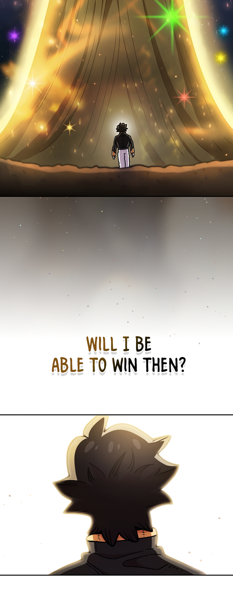 Read FFF-Class Trashero EN Manga Online