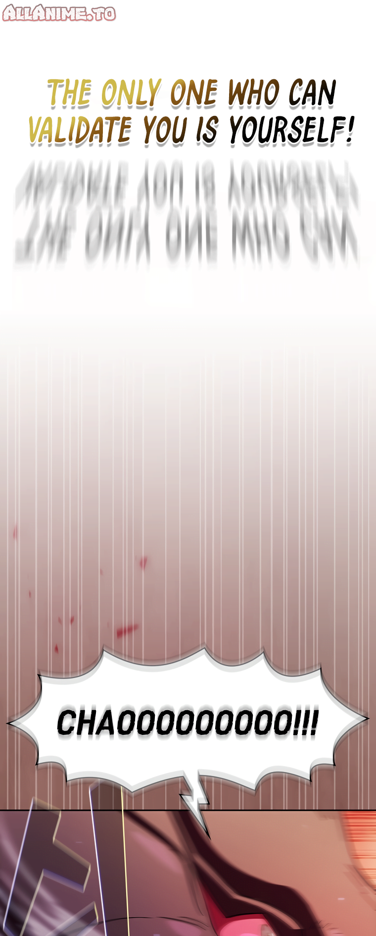 Read FFF-Class Trashero EN Manga Online