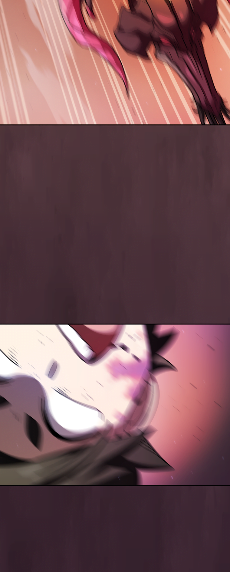 Read FFF-Class Trashero EN Manga Online