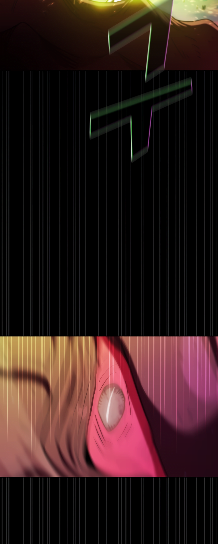 Read FFF-Class Trashero EN Manga Online