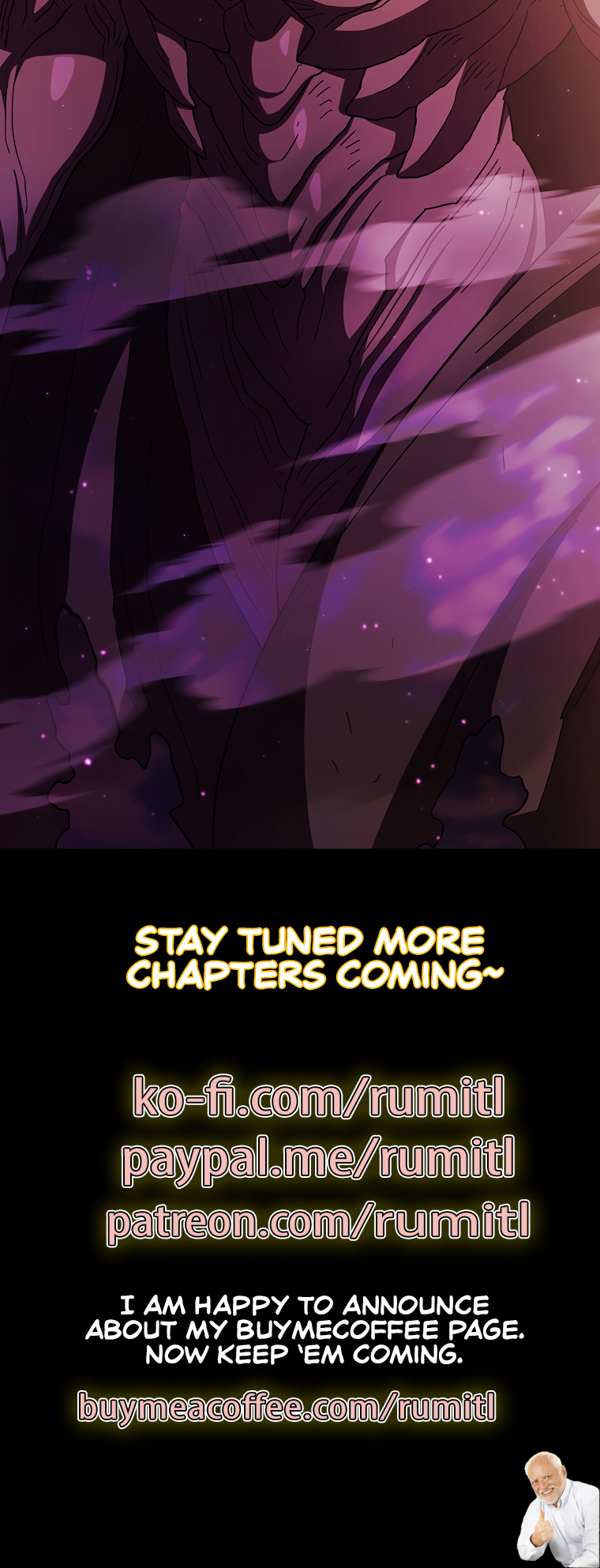 Read FFF-Class Trashero EN Manga Online