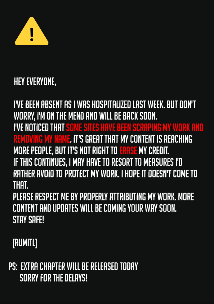 Read FFF-Class Trashero EN Manga Online